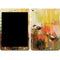 Two Little Birds iPad Skins